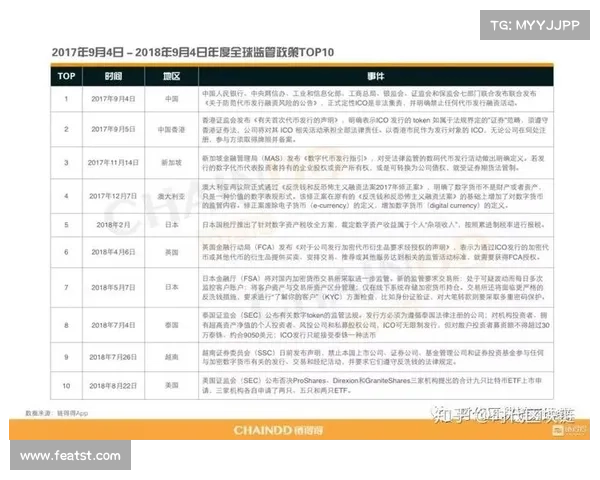 全面解析澳洲杯独特魅力与赛场氛围并深度梳理精彩开赛时间安排