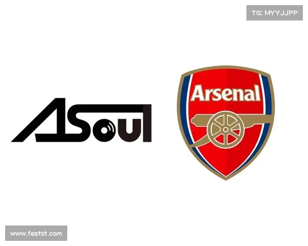 全面解读阿森纳logo五大设计元素的象征意义与视觉风格分析全