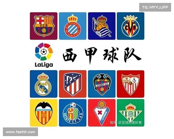 如何从战术风格 球员特点和联赛发展等角度理解五大联赛的主要区别