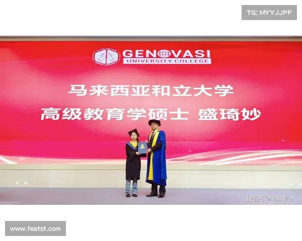 巴舒亚伊流利掌握五种语言背后的多元文化探索与语言能力分析