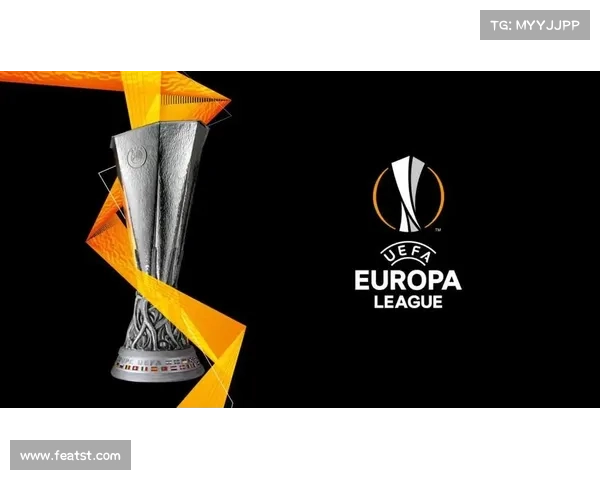 巴萨为何至今未能捧起欧联杯奖杯的背后原因分析