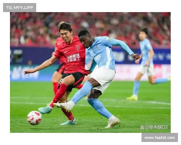 大连英博失利的深层原因分析及其对企业战略调整的启示